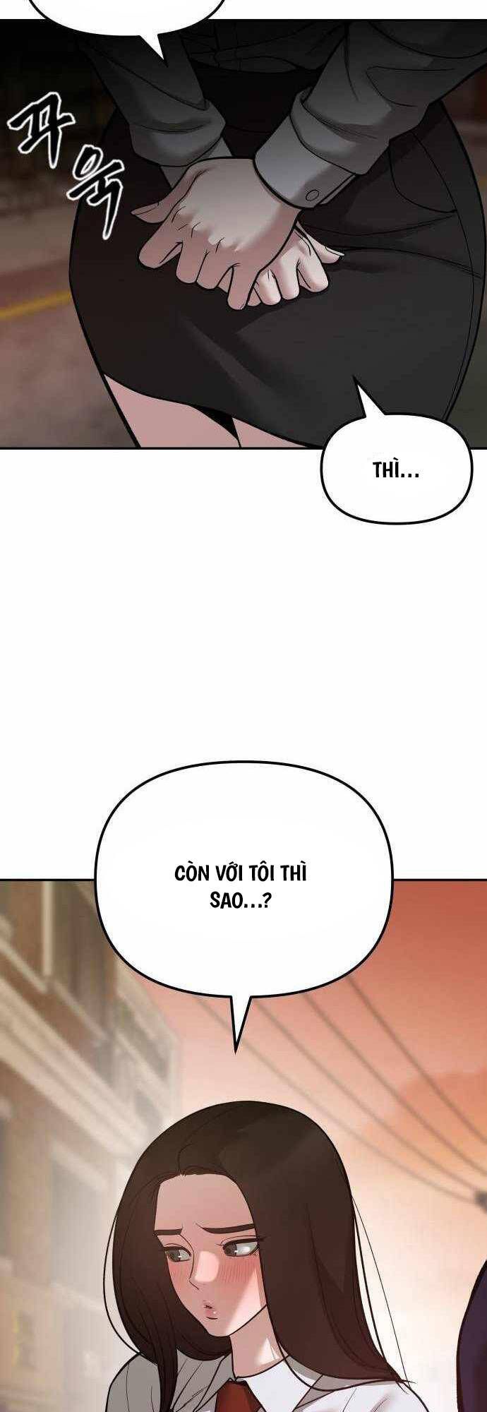 đọc truyện Giang Hồ Thực Thi Công Lý Chương 78 ảnh 38 tại Thiên Thai Truyện