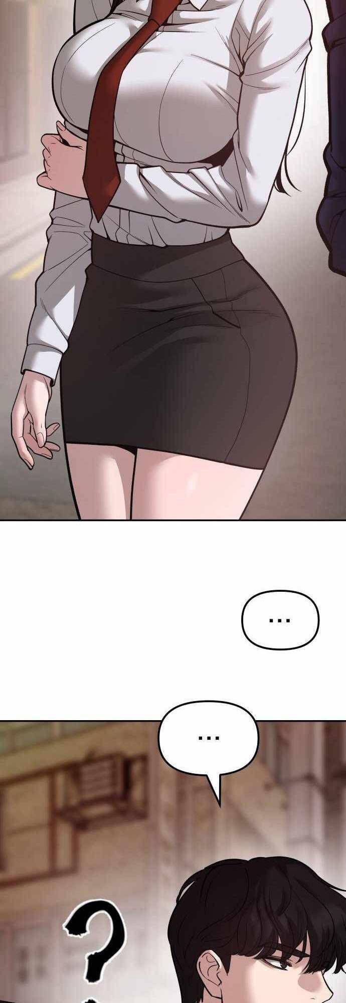 đọc truyện Giang Hồ Thực Thi Công Lý Chương 78 ảnh 39 tại Thiên Thai Truyện