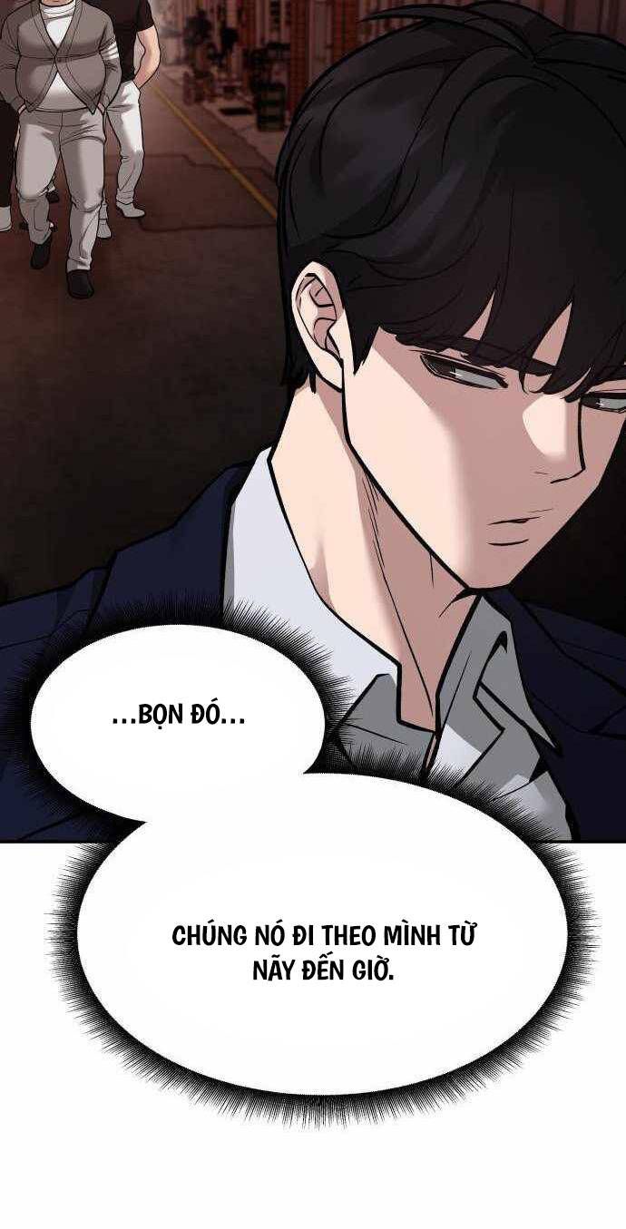 đọc truyện Giang Hồ Thực Thi Công Lý Chương 78 ảnh 41 tại Thiên Thai Truyện