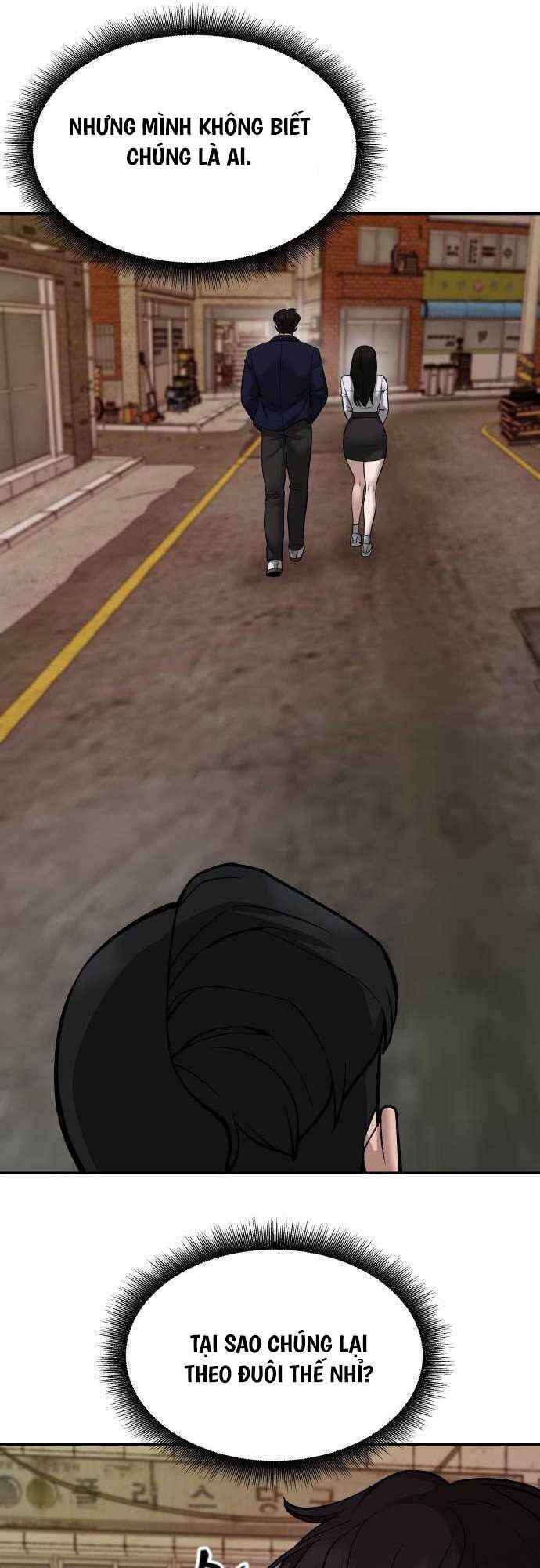 đọc truyện Giang Hồ Thực Thi Công Lý Chương 78 ảnh 42 tại Thiên Thai Truyện