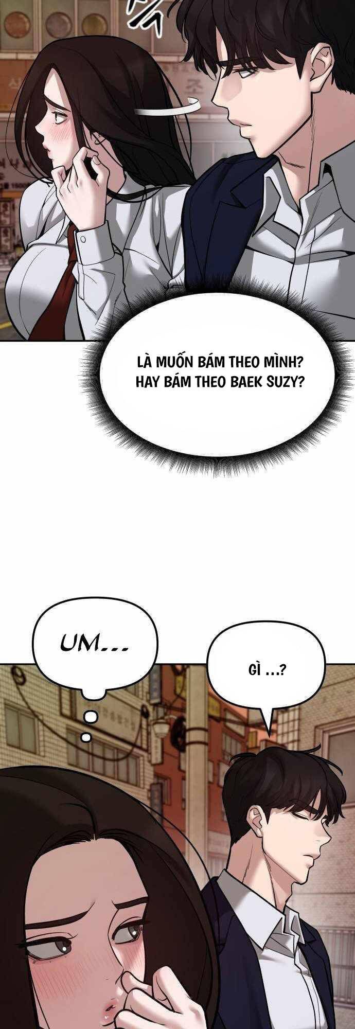 đọc truyện Giang Hồ Thực Thi Công Lý Chương 78 ảnh 43 tại Thiên Thai Truyện