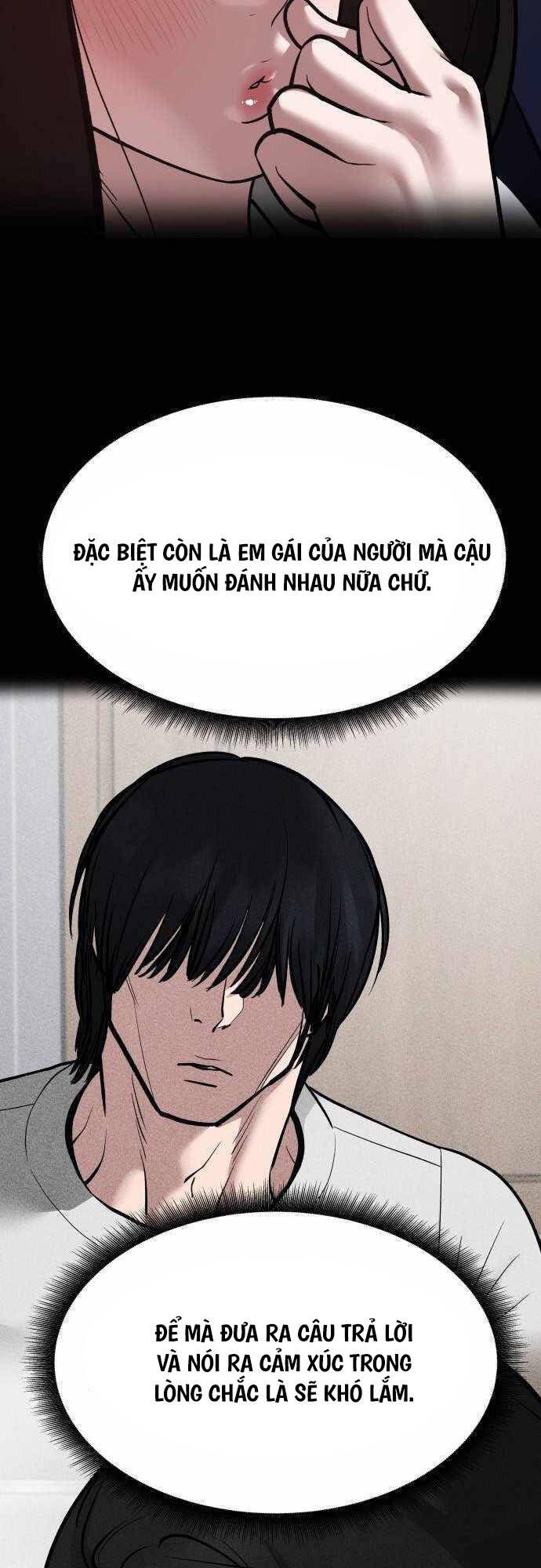 đọc truyện Giang Hồ Thực Thi Công Lý Chương 78 ảnh 45 tại Thiên Thai Truyện