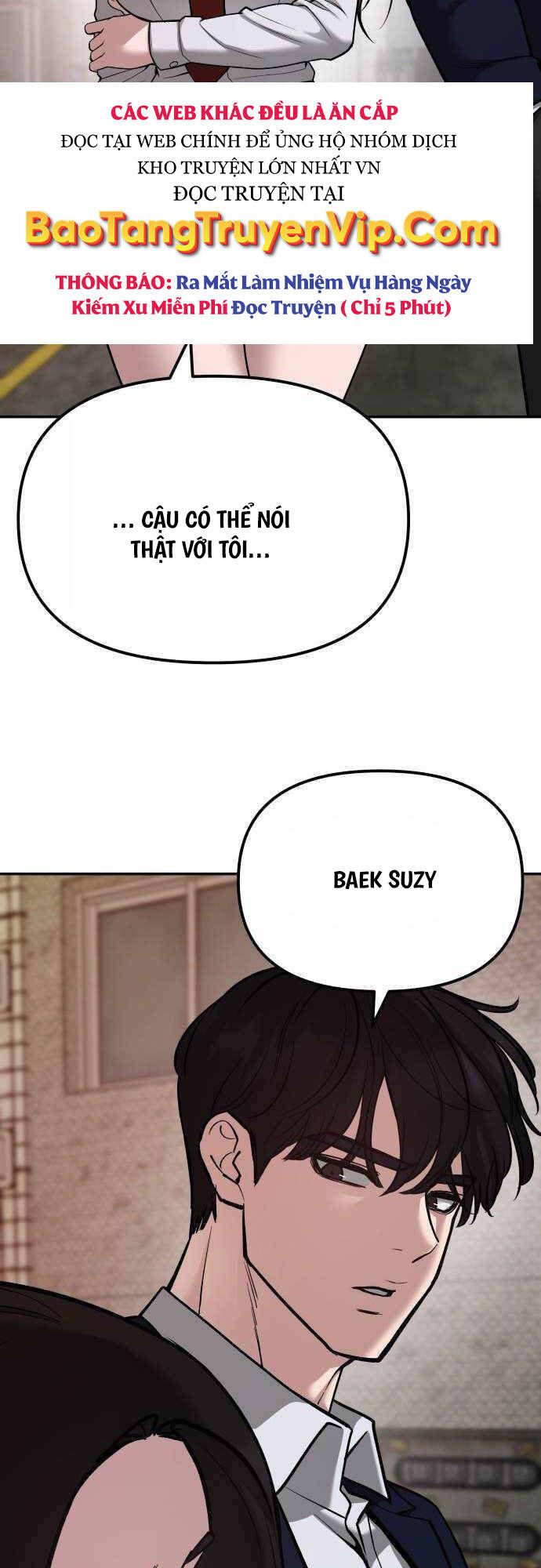 đọc truyện Giang Hồ Thực Thi Công Lý Chương 78 ảnh 47 tại Thiên Thai Truyện