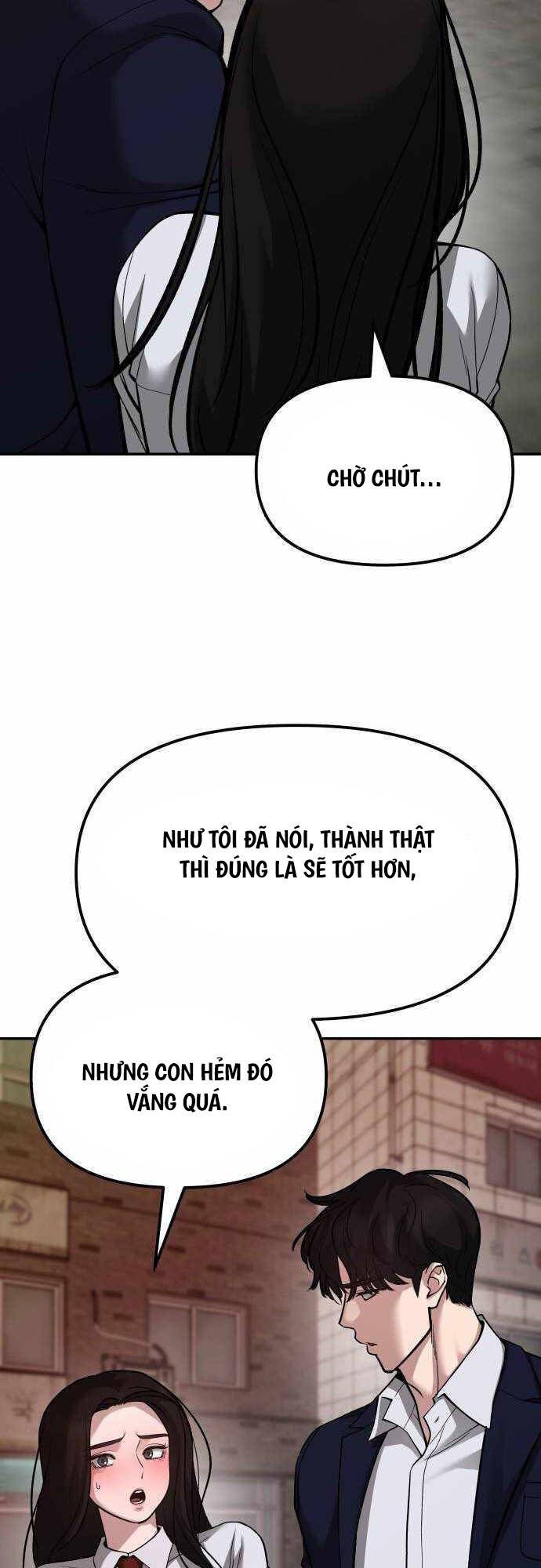 đọc truyện Giang Hồ Thực Thi Công Lý Chương 78 ảnh 49 tại Thiên Thai Truyện