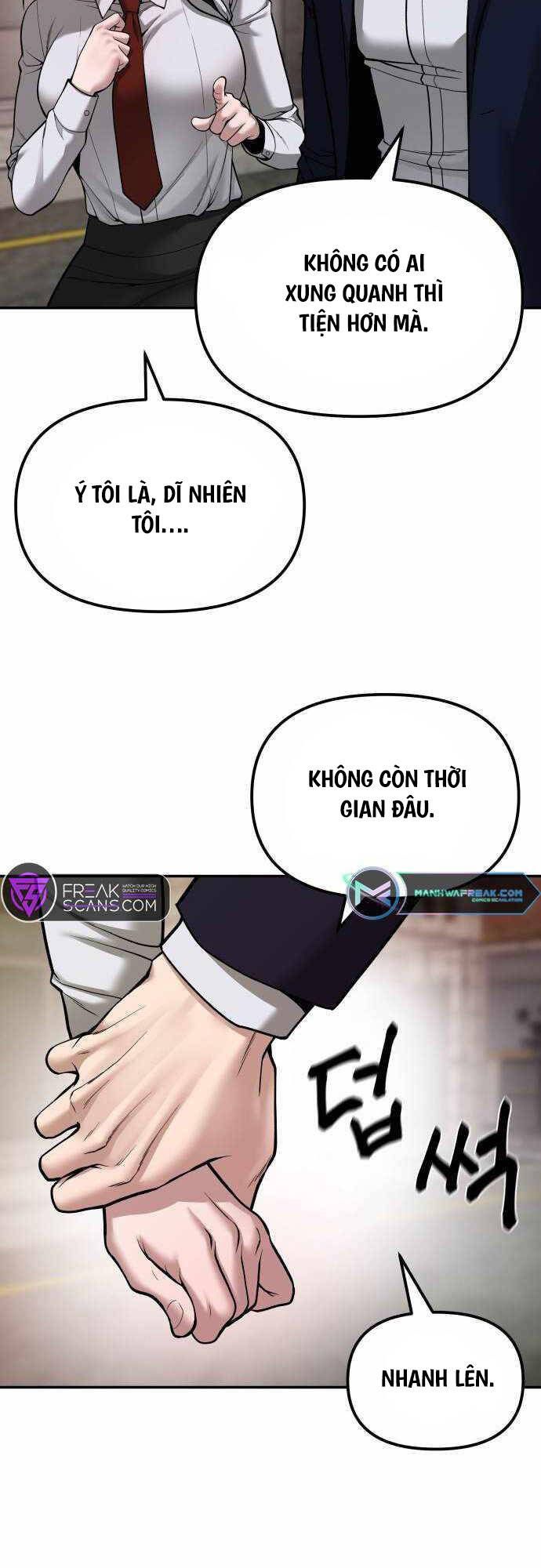 đọc truyện Giang Hồ Thực Thi Công Lý Chương 78 ảnh 50 tại Thiên Thai Truyện