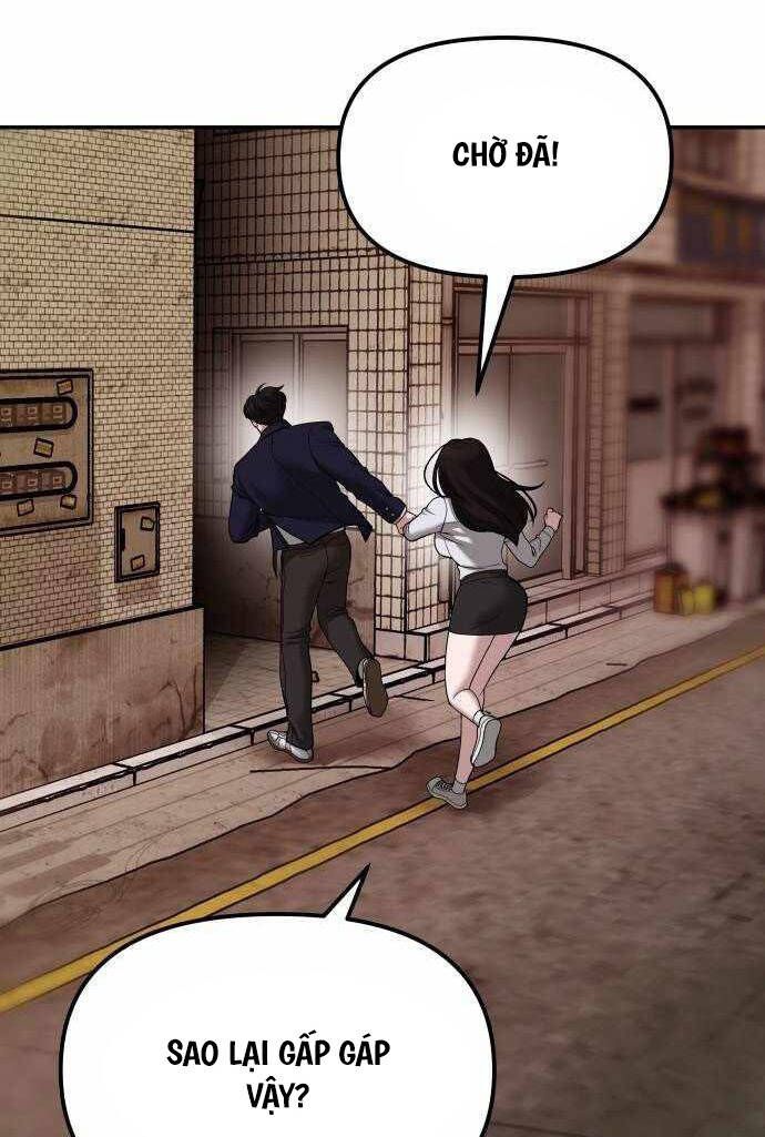 đọc truyện Giang Hồ Thực Thi Công Lý Chương 78 ảnh 51 tại Thiên Thai Truyện