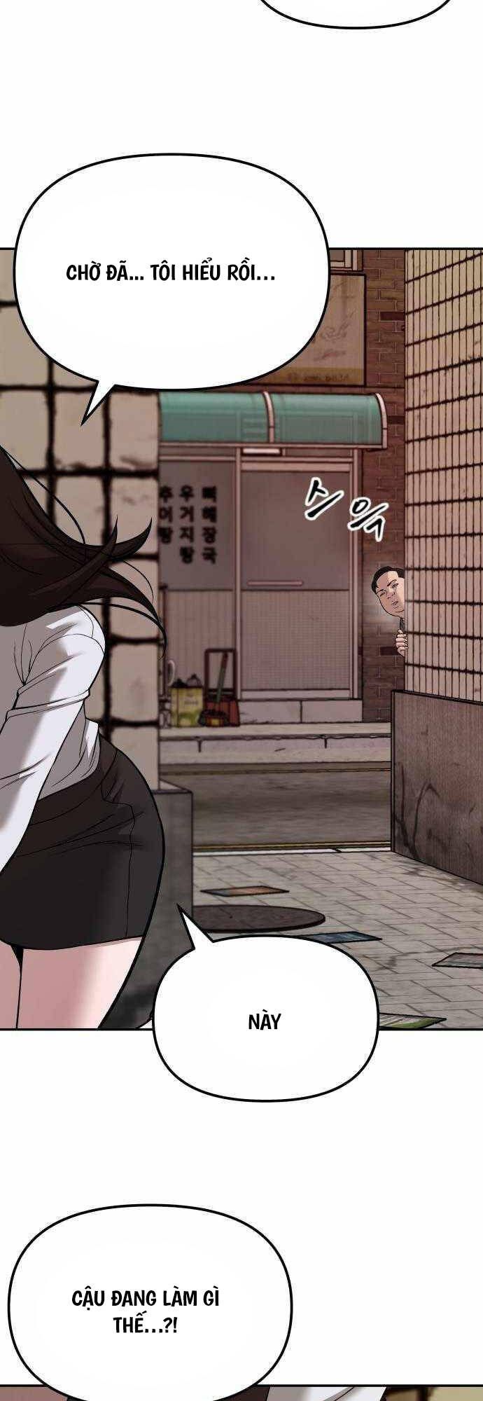 đọc truyện Giang Hồ Thực Thi Công Lý Chương 78 ảnh 53 tại Thiên Thai Truyện