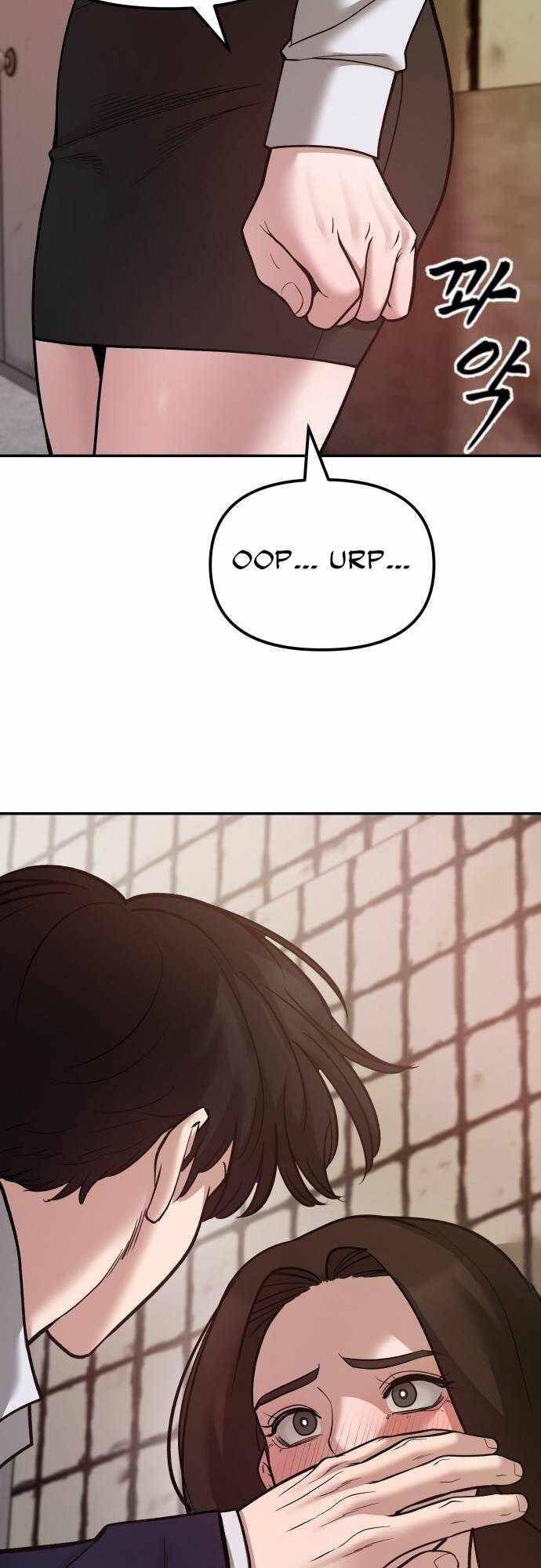 đọc truyện Giang Hồ Thực Thi Công Lý Chương 78 ảnh 54 tại Thiên Thai Truyện