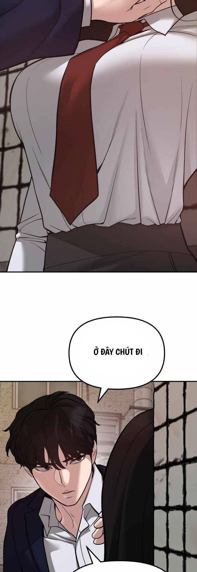 đọc truyện Giang Hồ Thực Thi Công Lý Chương 78 ảnh 55 tại Thiên Thai Truyện