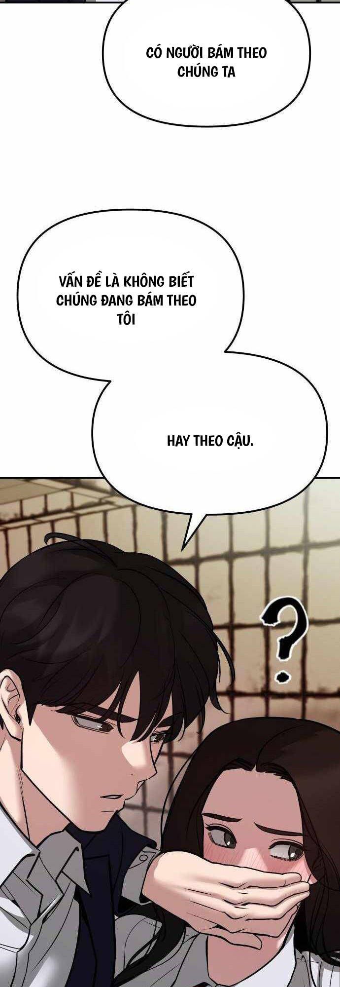 đọc truyện Giang Hồ Thực Thi Công Lý Chương 78 ảnh 56 tại Thiên Thai Truyện