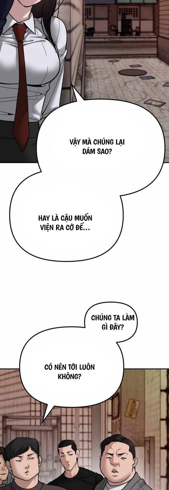 đọc truyện Giang Hồ Thực Thi Công Lý Chương 78 ảnh 59 tại Thiên Thai Truyện