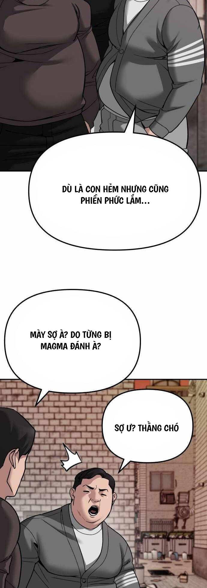 đọc truyện Giang Hồ Thực Thi Công Lý Chương 78 ảnh 60 tại Thiên Thai Truyện