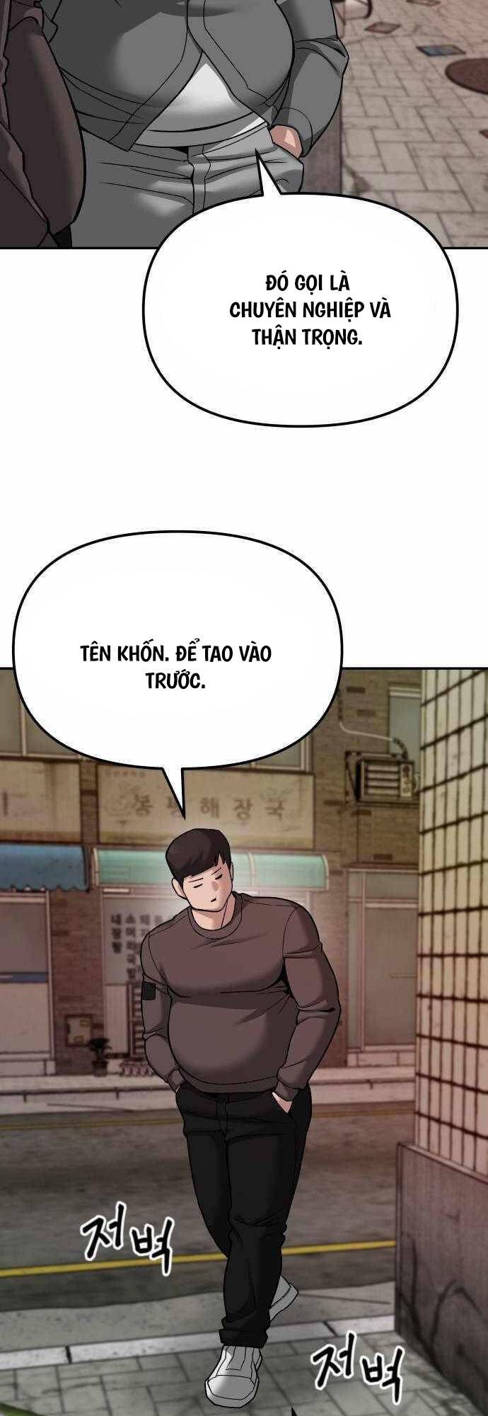 đọc truyện Giang Hồ Thực Thi Công Lý Chương 78 ảnh 61 tại Thiên Thai Truyện