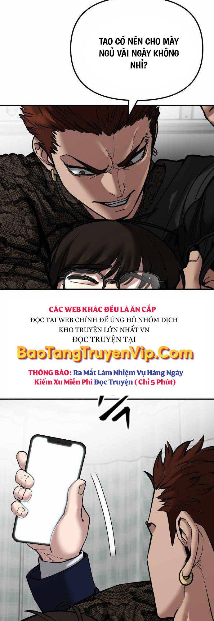 đọc truyện Giang Hồ Thực Thi Công Lý Chương 78 ảnh 8 tại Thiên Thai Truyện