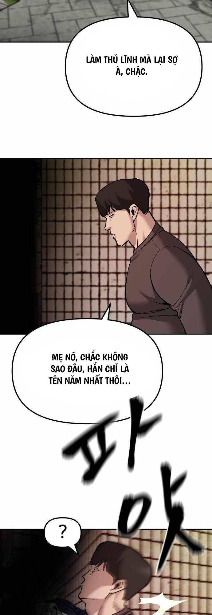 đọc truyện Giang Hồ Thực Thi Công Lý Chương 78 ảnh 62 tại Thiên Thai Truyện