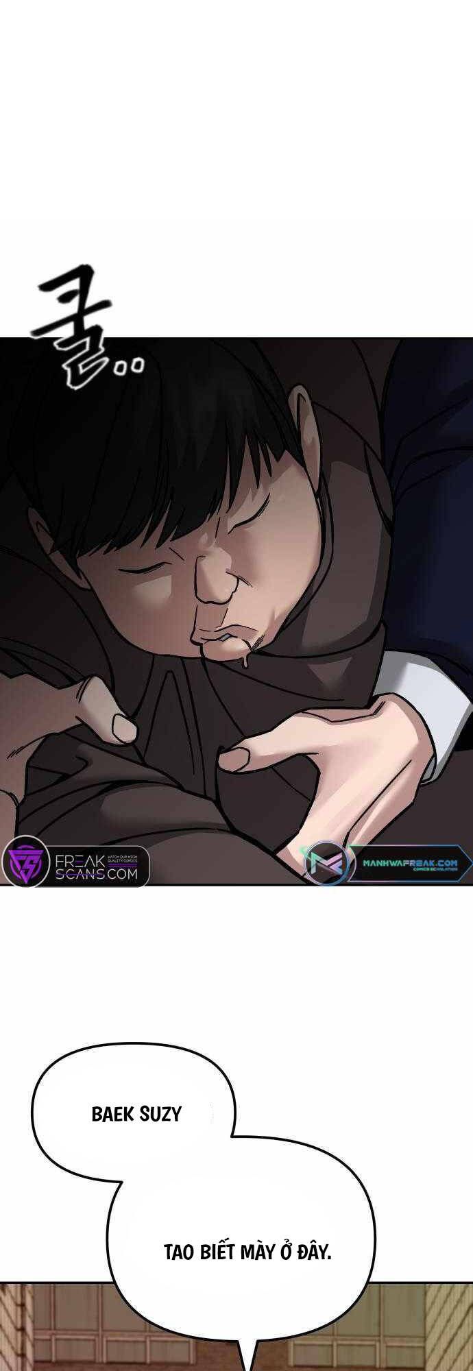 đọc truyện Giang Hồ Thực Thi Công Lý Chương 78 ảnh 67 tại Thiên Thai Truyện