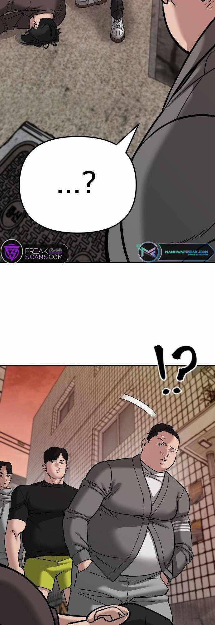 đọc truyện Giang Hồ Thực Thi Công Lý Chương 78 ảnh 70 tại Thiên Thai Truyện