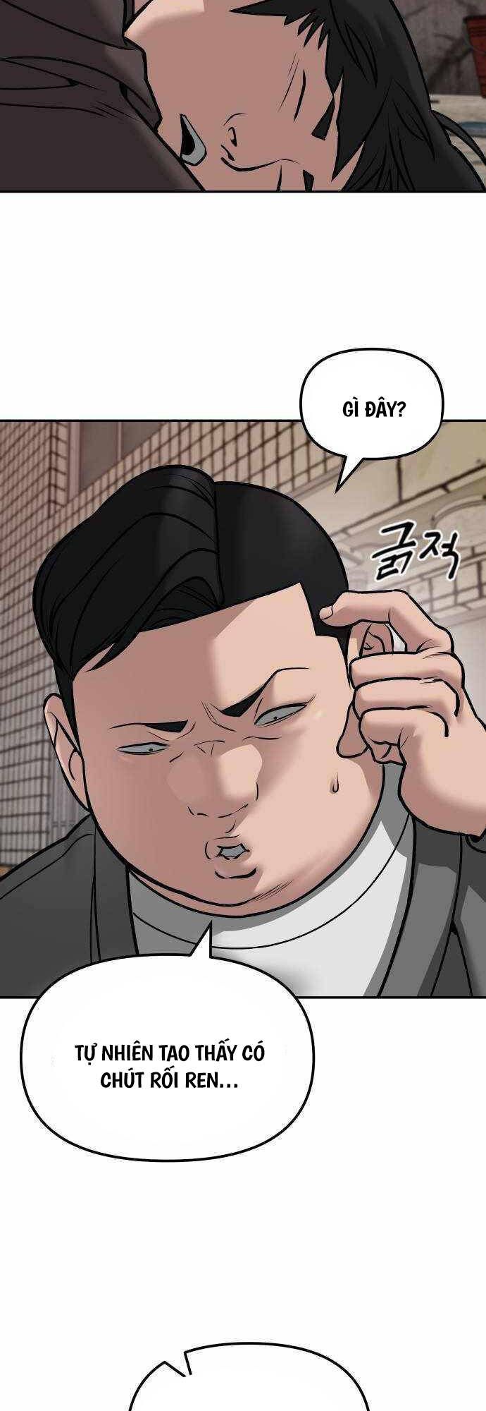 đọc truyện Giang Hồ Thực Thi Công Lý Chương 78 ảnh 71 tại Thiên Thai Truyện