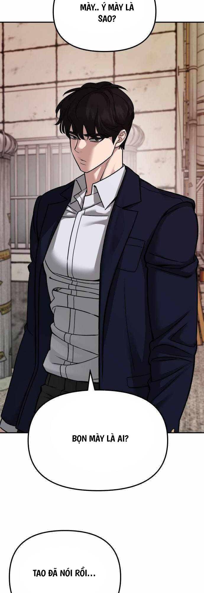 đọc truyện Giang Hồ Thực Thi Công Lý Chương 78 ảnh 72 tại Thiên Thai Truyện