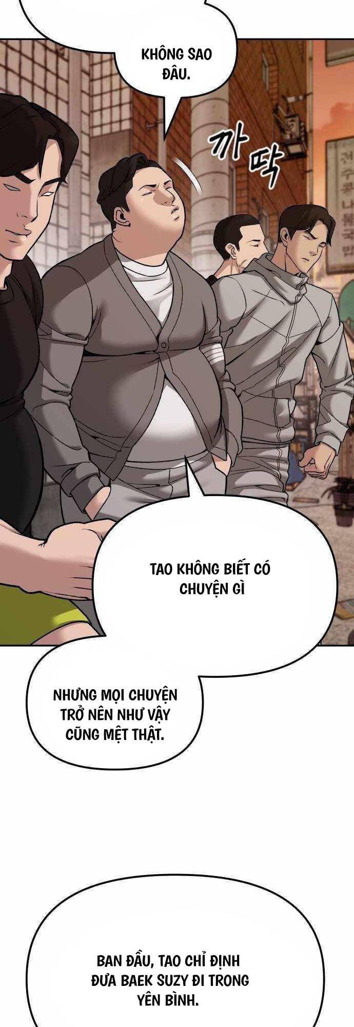 đọc truyện Giang Hồ Thực Thi Công Lý Chương 78 ảnh 73 tại Thiên Thai Truyện