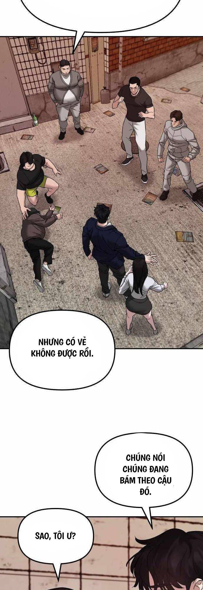 đọc truyện Giang Hồ Thực Thi Công Lý Chương 78 ảnh 74 tại Thiên Thai Truyện