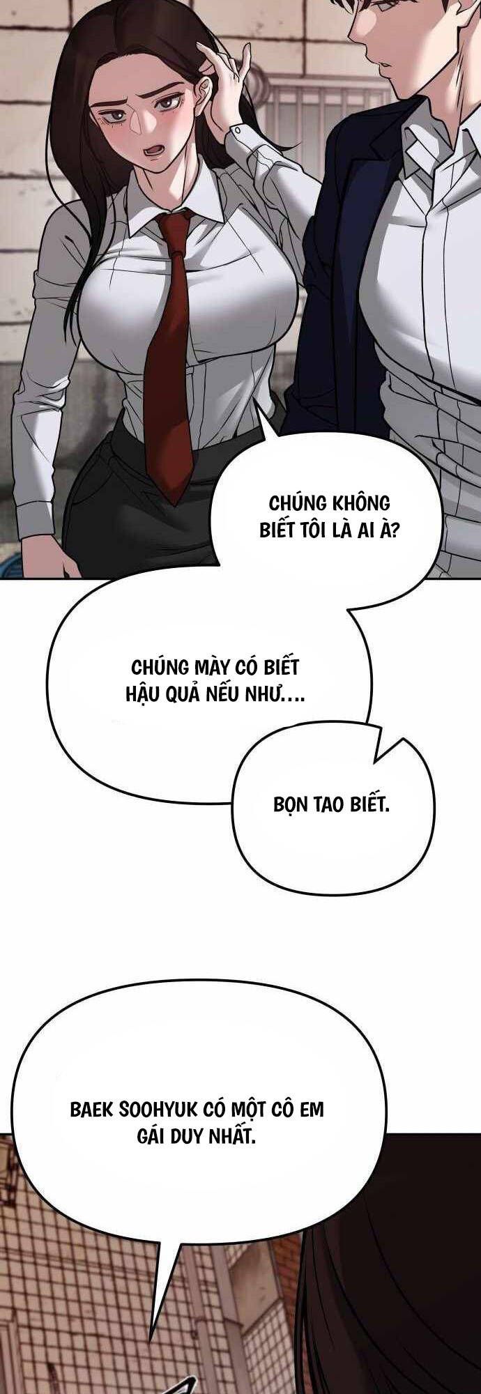 đọc truyện Giang Hồ Thực Thi Công Lý Chương 78 ảnh 75 tại Thiên Thai Truyện