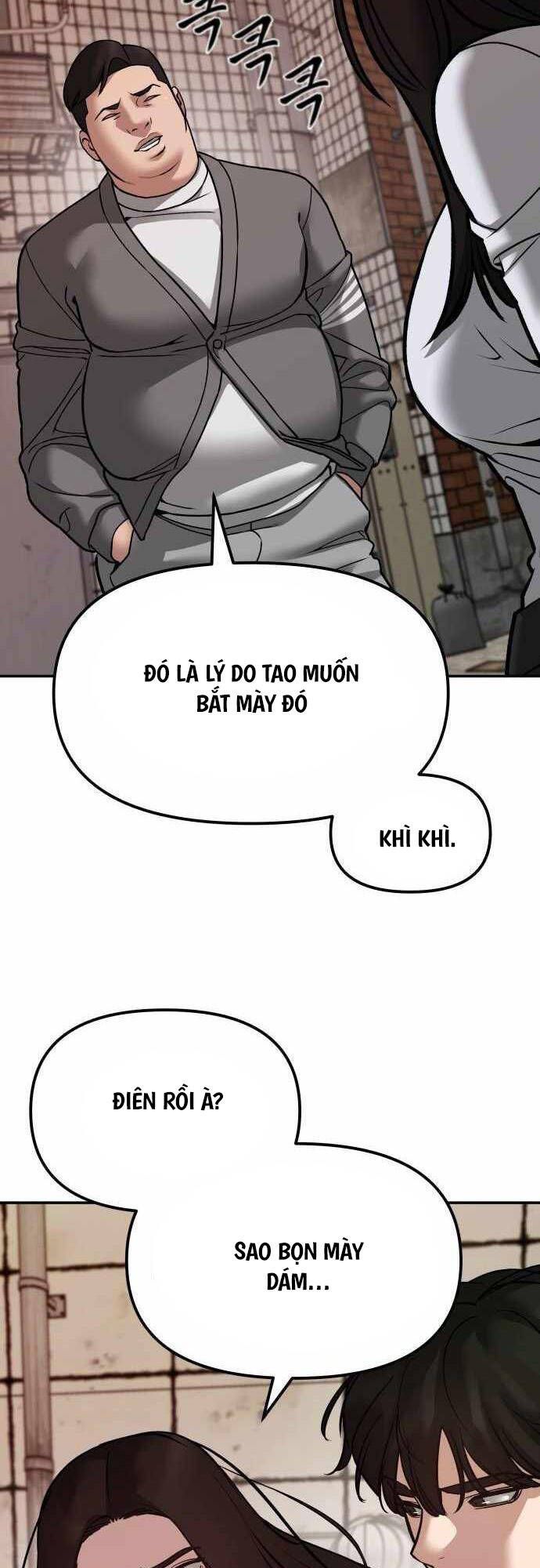 đọc truyện Giang Hồ Thực Thi Công Lý Chương 78 ảnh 76 tại Thiên Thai Truyện