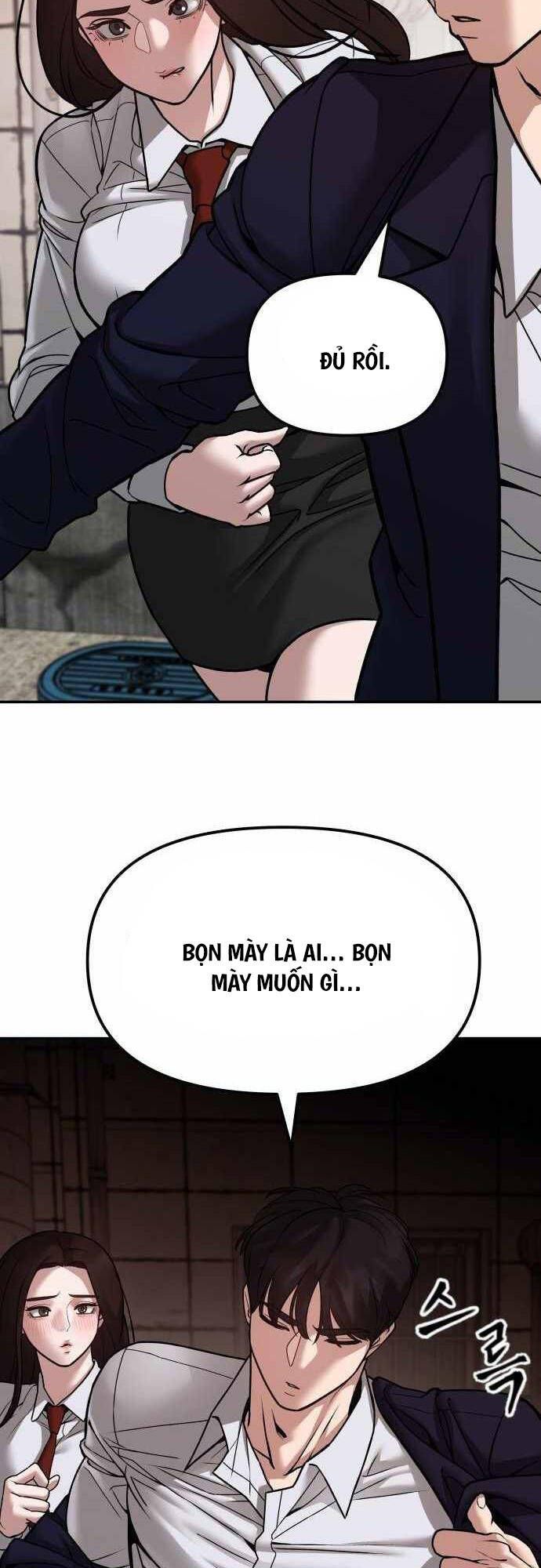 đọc truyện Giang Hồ Thực Thi Công Lý Chương 78 ảnh 77 tại Thiên Thai Truyện