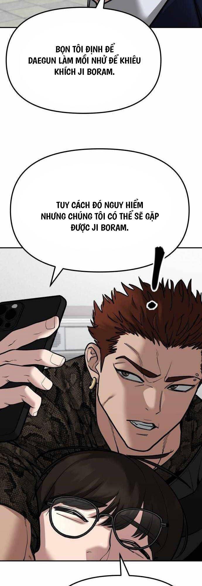 đọc truyện Giang Hồ Thực Thi Công Lý Chương 78 ảnh 10 tại Thiên Thai Truyện