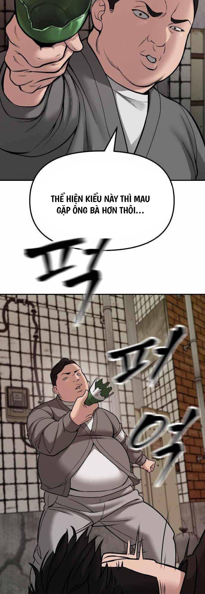 đọc truyện Giang Hồ Thực Thi Công Lý Chương 78 ảnh 83 tại Thiên Thai Truyện