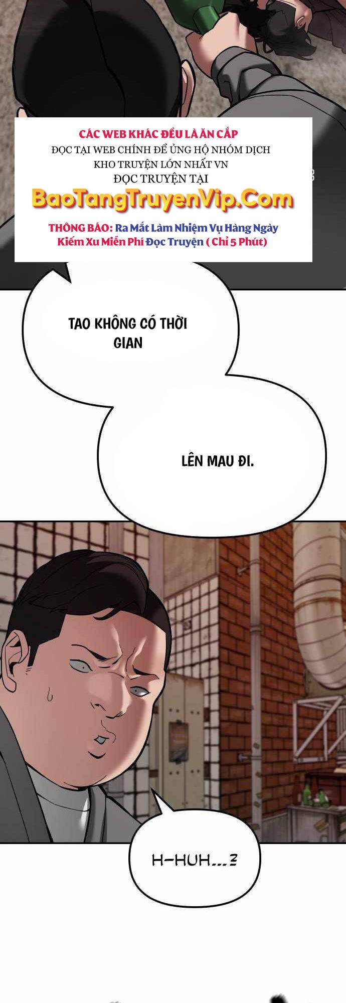 đọc truyện Giang Hồ Thực Thi Công Lý Chương 78 ảnh 85 tại Thiên Thai Truyện