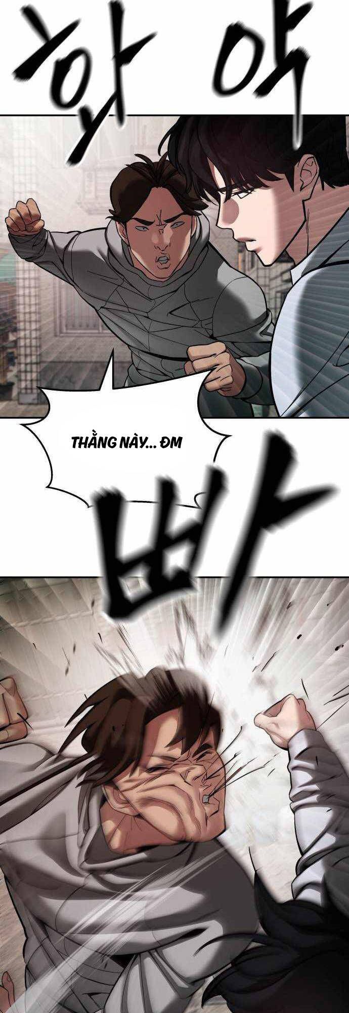 đọc truyện Giang Hồ Thực Thi Công Lý Chương 78 ảnh 86 tại Thiên Thai Truyện