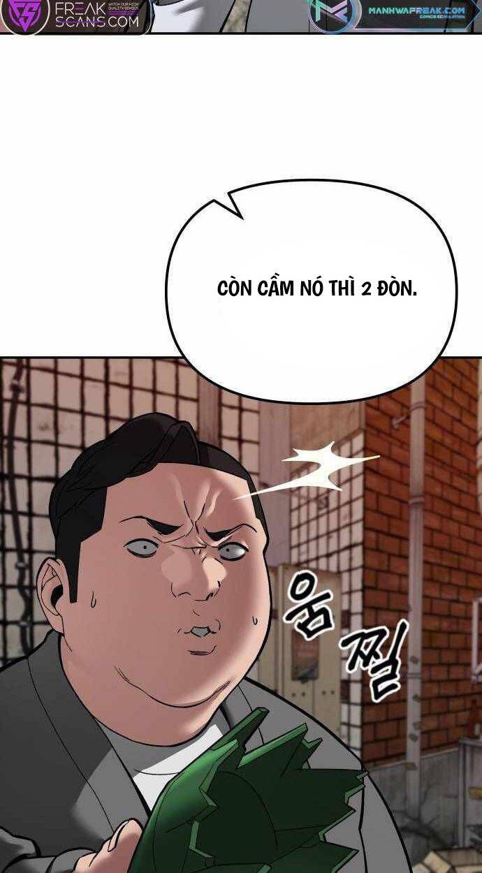 đọc truyện Giang Hồ Thực Thi Công Lý Chương 78 ảnh 89 tại Thiên Thai Truyện