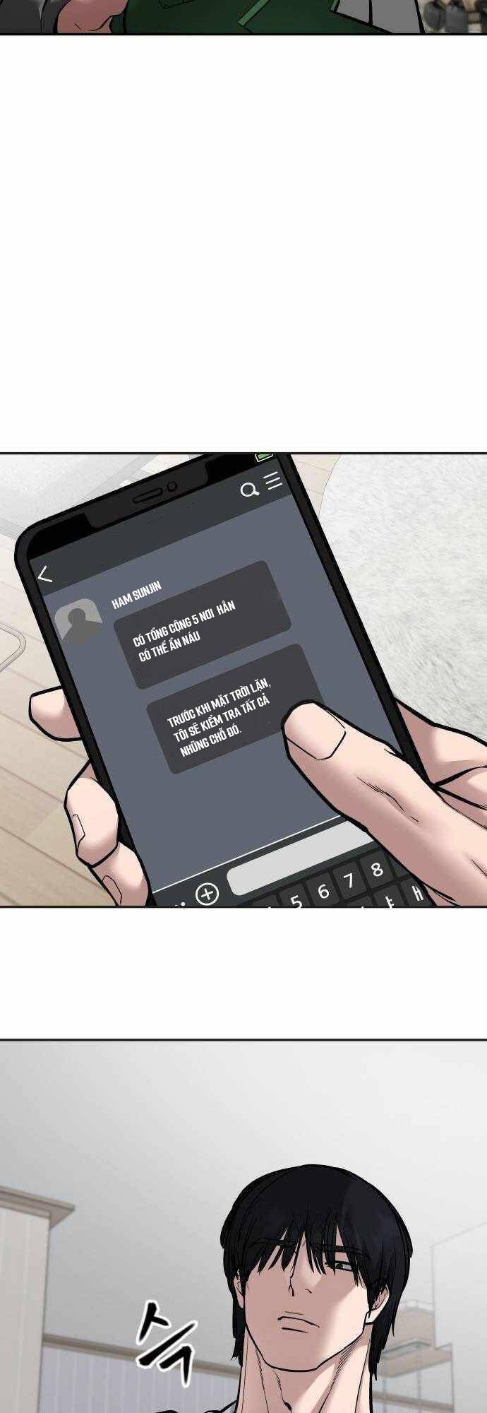 đọc truyện Giang Hồ Thực Thi Công Lý Chương 78 ảnh 90 tại Thiên Thai Truyện