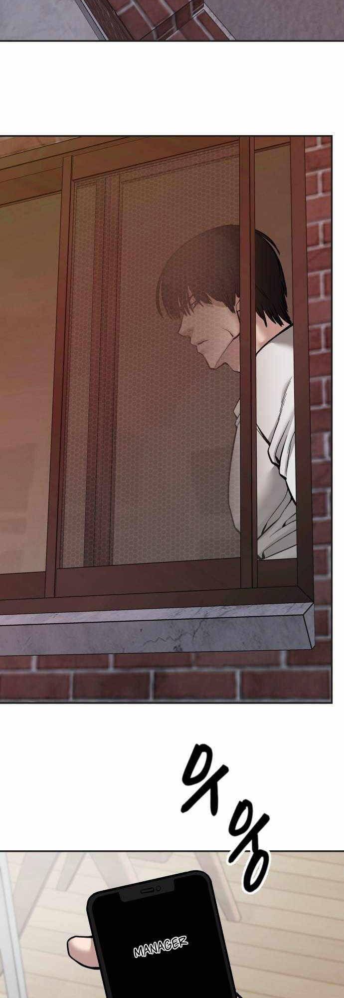 đọc truyện Giang Hồ Thực Thi Công Lý Chương 78 ảnh 93 tại Thiên Thai Truyện