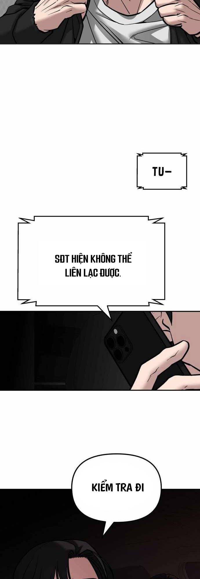 đọc truyện Giang Hồ Thực Thi Công Lý Chương 78 ảnh 95 tại Thiên Thai Truyện