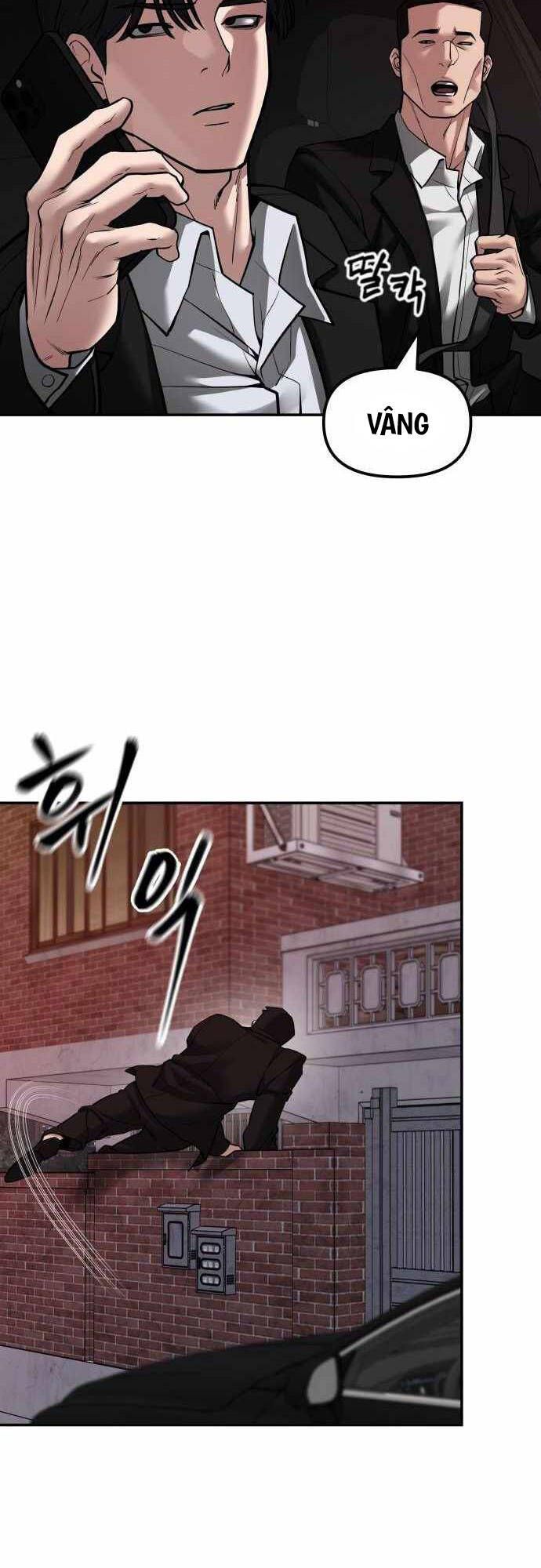 đọc truyện Giang Hồ Thực Thi Công Lý Chương 78 ảnh 96 tại Thiên Thai Truyện