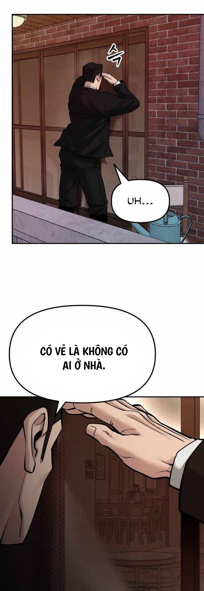 đọc truyện Giang Hồ Thực Thi Công Lý Chương 78 ảnh 97 tại Thiên Thai Truyện