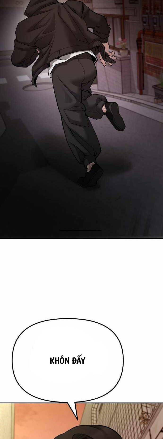 đọc truyện Giang Hồ Thực Thi Công Lý Chương 78 ảnh 99 tại Thiên Thai Truyện