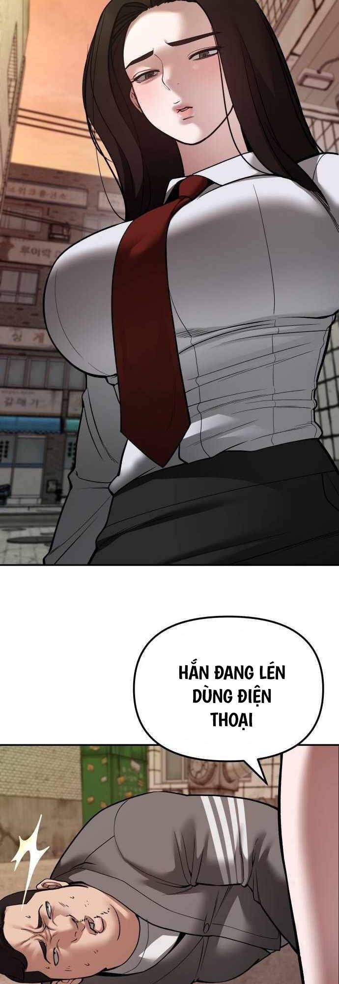 đọc truyện Giang Hồ Thực Thi Công Lý Chương 78 ảnh 100 tại Thiên Thai Truyện