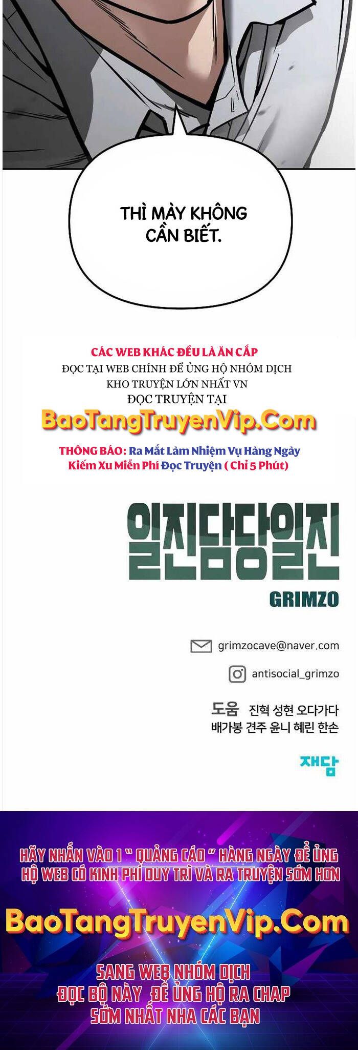 đọc truyện Giang Hồ Thực Thi Công Lý Chương 79 ảnh 102 tại Thiên Thai Truyện