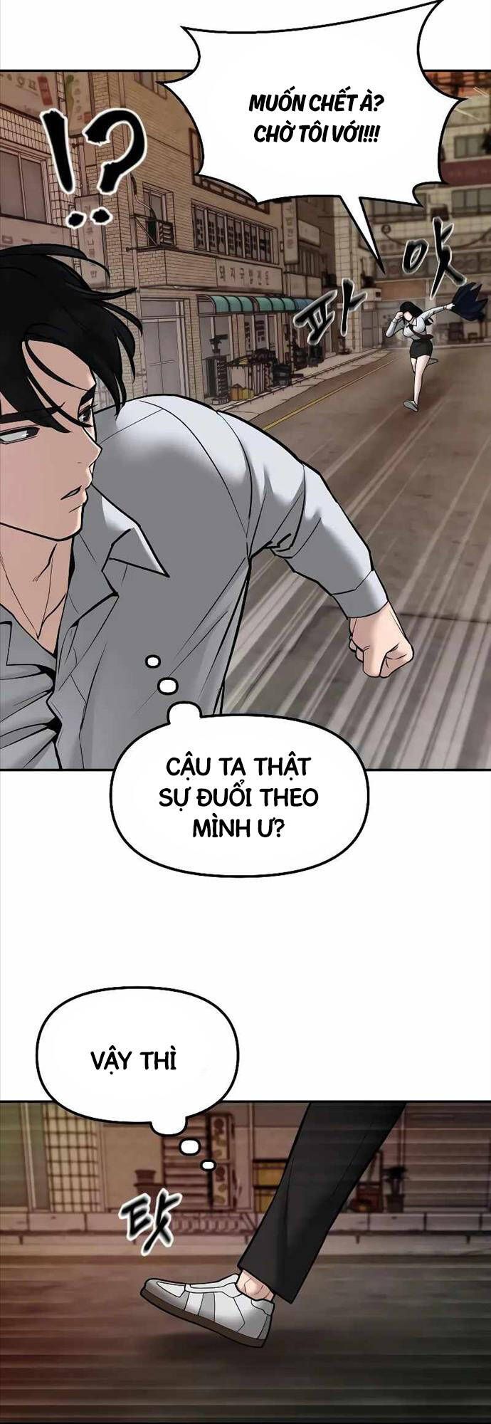 đọc truyện Giang Hồ Thực Thi Công Lý Chương 79 ảnh 13 tại Thiên Thai Truyện