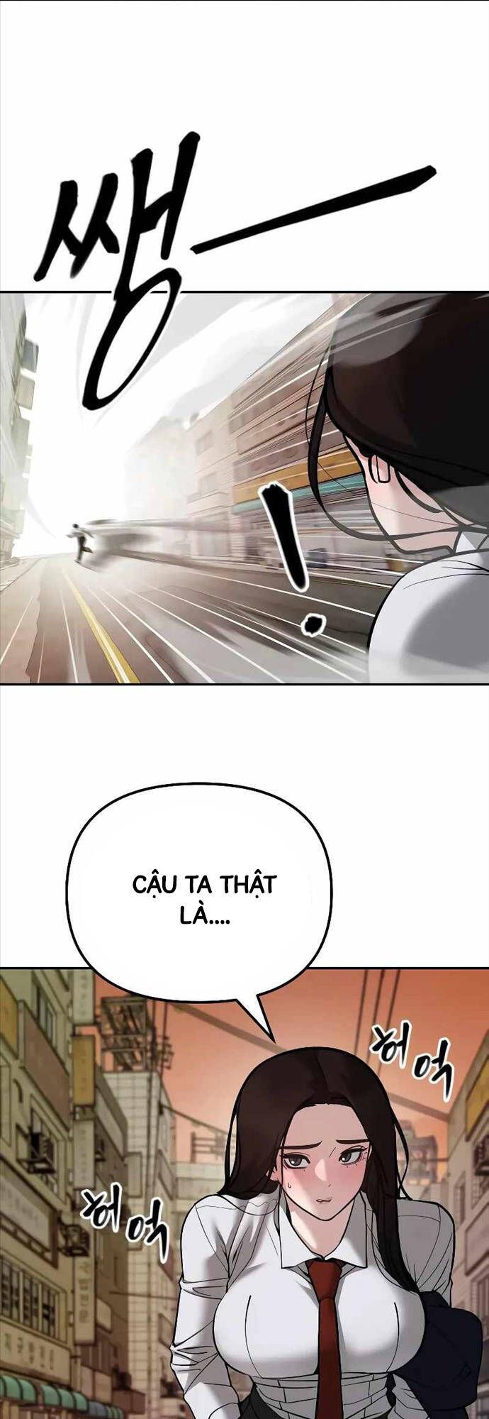 đọc truyện Giang Hồ Thực Thi Công Lý Chương 79 ảnh 14 tại Thiên Thai Truyện