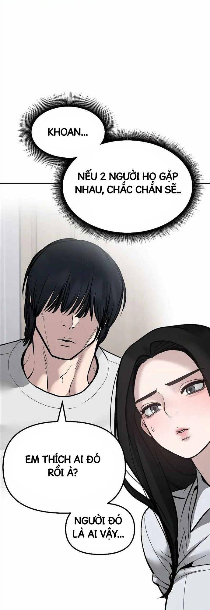 đọc truyện Giang Hồ Thực Thi Công Lý Chương 79 ảnh 16 tại Thiên Thai Truyện