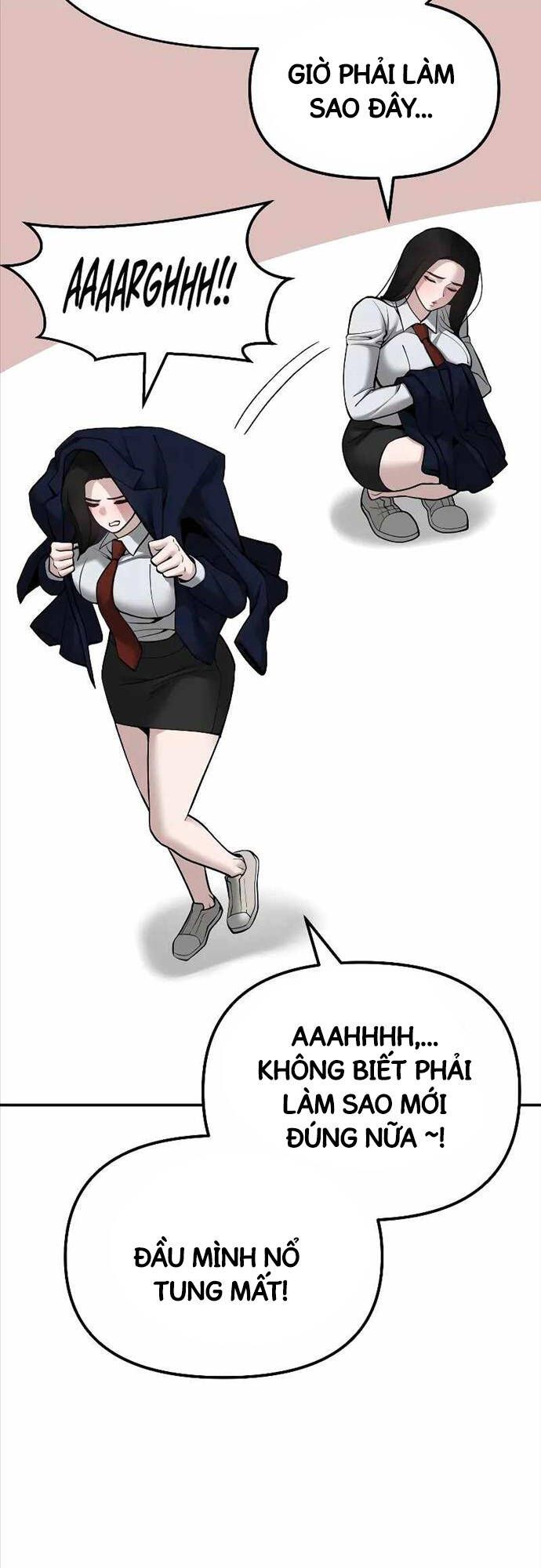 đọc truyện Giang Hồ Thực Thi Công Lý Chương 79 ảnh 20 tại Thiên Thai Truyện