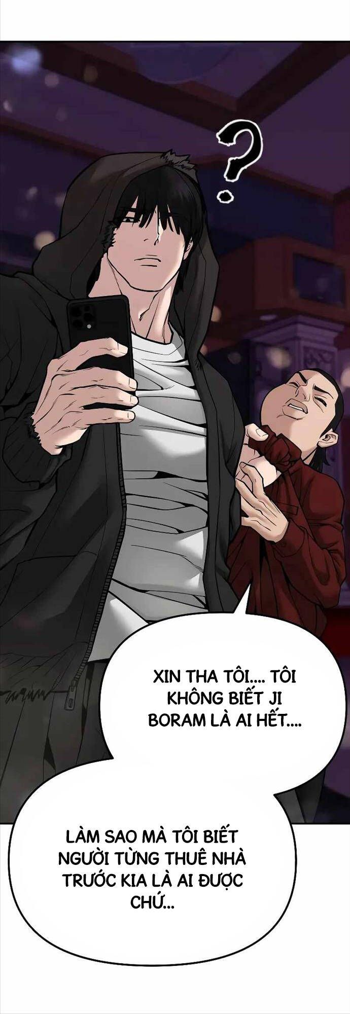 đọc truyện Giang Hồ Thực Thi Công Lý Chương 79 ảnh 21 tại Thiên Thai Truyện