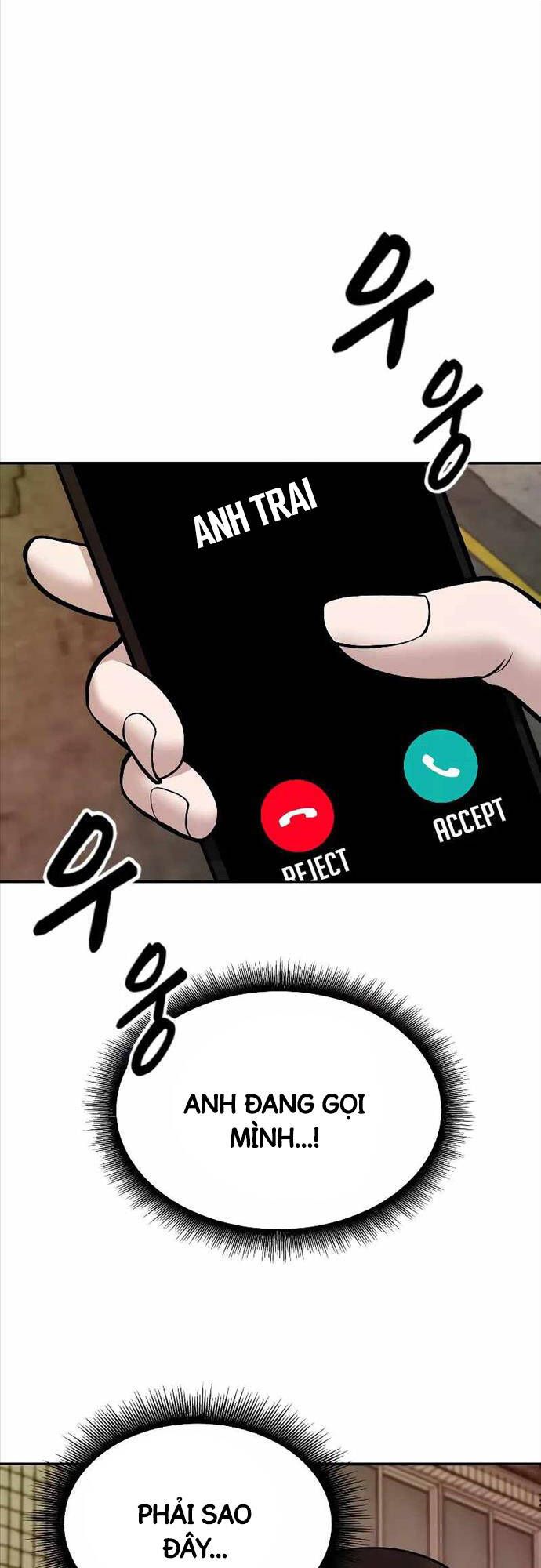 đọc truyện Giang Hồ Thực Thi Công Lý Chương 79 ảnh 22 tại Thiên Thai Truyện