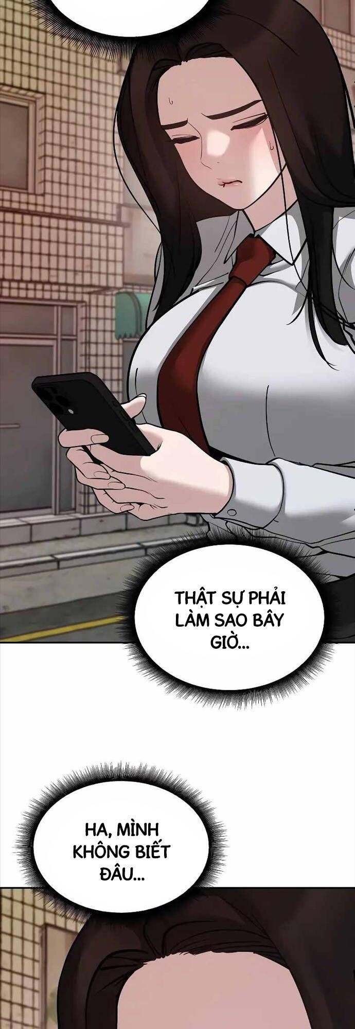 đọc truyện Giang Hồ Thực Thi Công Lý Chương 79 ảnh 23 tại Thiên Thai Truyện