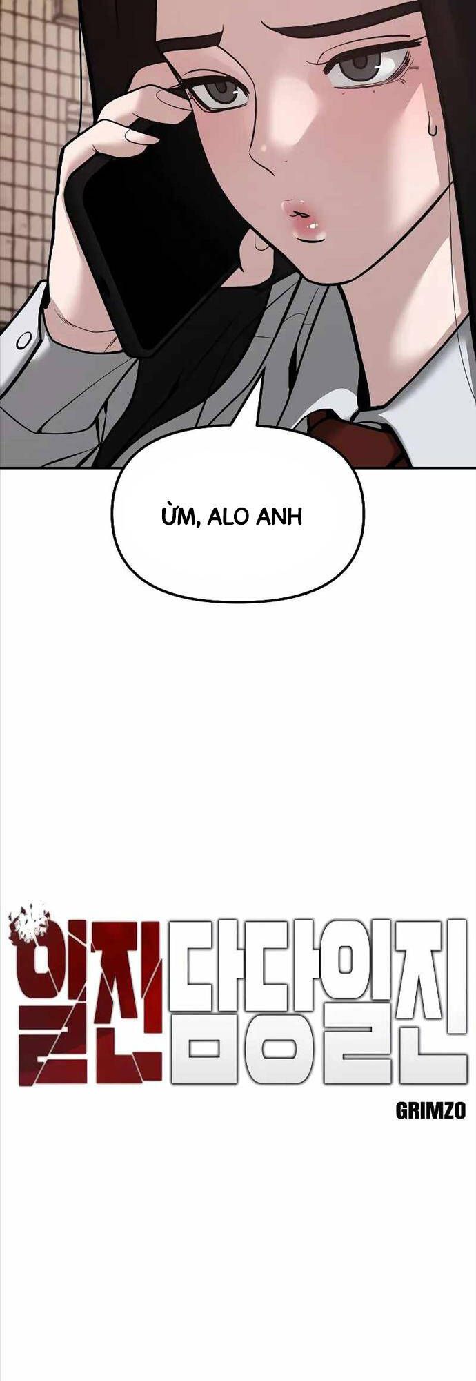 đọc truyện Giang Hồ Thực Thi Công Lý Chương 79 ảnh 24 tại Thiên Thai Truyện