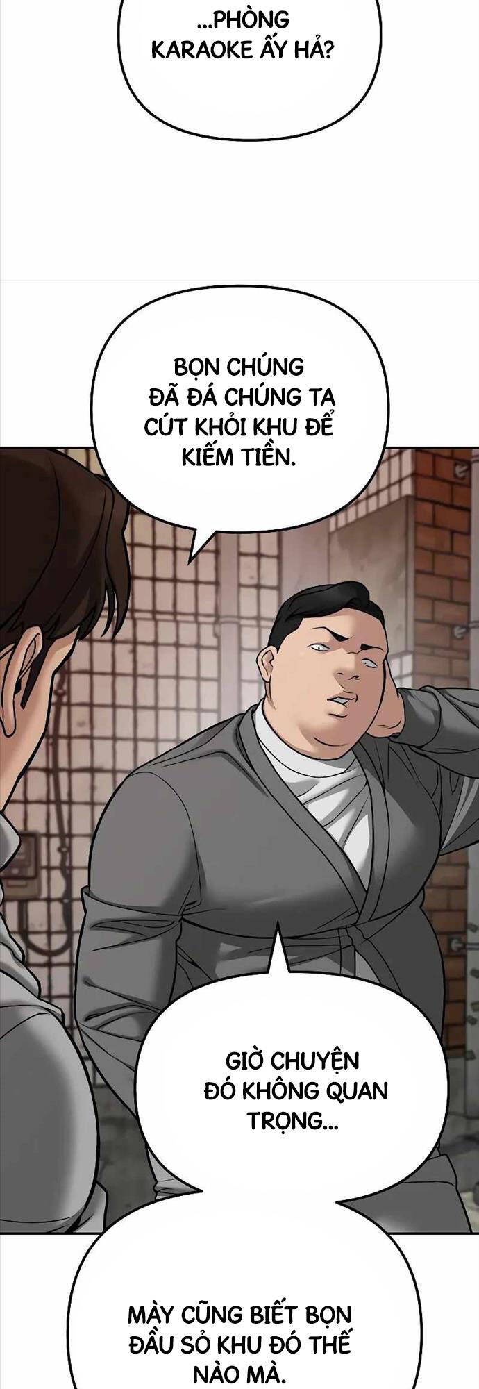 đọc truyện Giang Hồ Thực Thi Công Lý Chương 79 ảnh 34 tại Thiên Thai Truyện